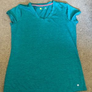 Xersion women’s shirt